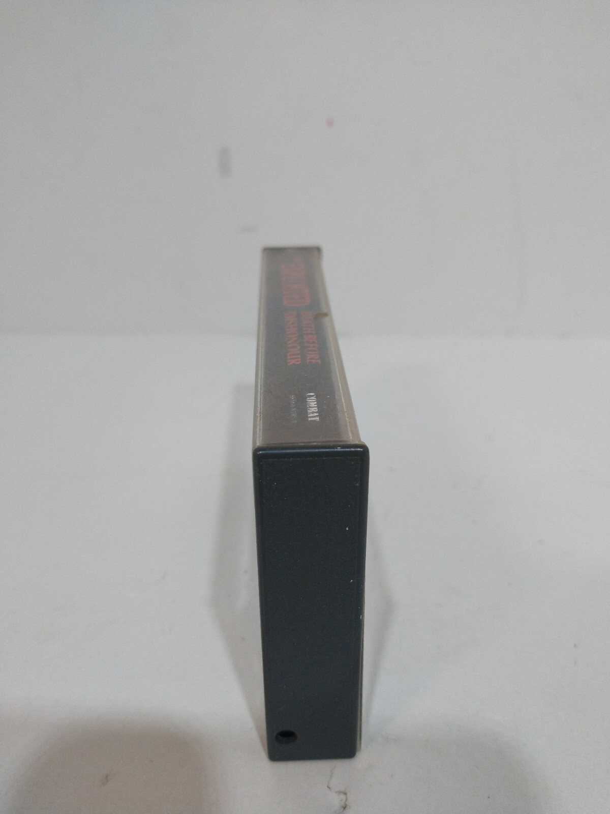 Picture 13 of 13