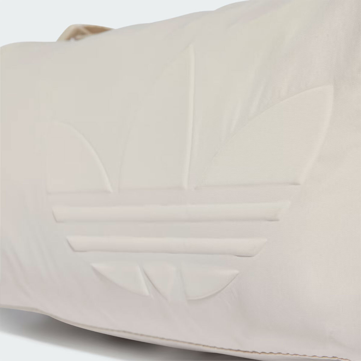 New Adidas Original MINI DUFFEL BAG ALUMINA JC6094 TAKSE | eBay