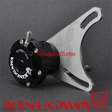 Kinugawa Adjustable Actuator for FP Greddy 3 inch cover / 2.4" TD05/06 Subaru