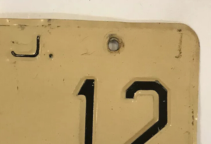 Picture 9 of 12
