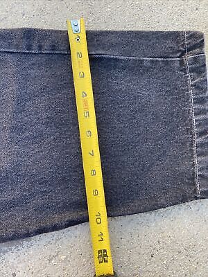 VTG Y2k 2000s JOKER Black Wide Leg Baggy Skate Grunge Jeans VTG Y2k 2000s JOKER Black Wide Leg Baggy Skate Grunge Jeans