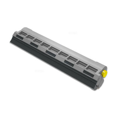 KARCHER PUZZI HARD SURFACE ADAPTER FOR FLOOR NOZZLES  10/1 4.762-014.0 