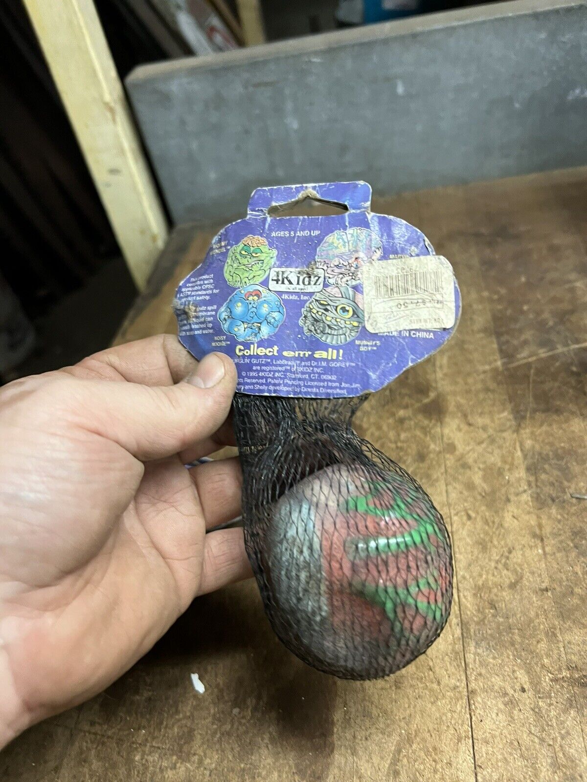 Foto 12 di 15
