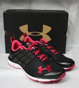 under armour micro g split
