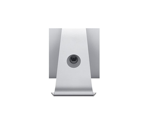 Apple iMac 21.5 Apple iMac 21.5