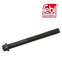 febi bilstein 11725 Zylinderkopfschraube FüR Man, Neoplan