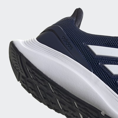 adidas energy falcon mens