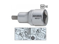 Hazet RadlagergehäUse Spreizer FüR Vag-Modelle (4912-1)