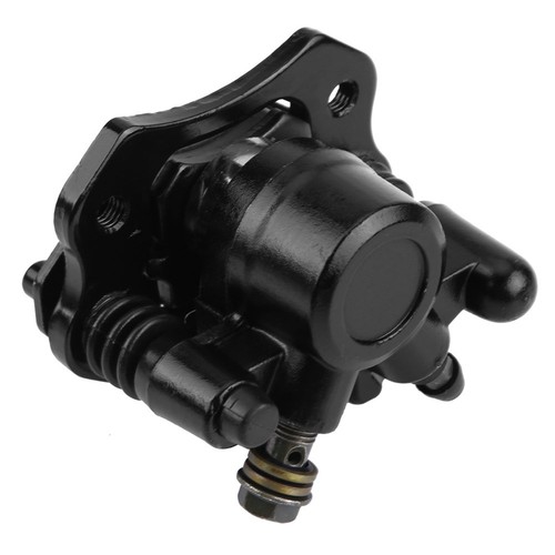 Pinza Freno Posteriore Originale Pit Bike VMC MXC - Foto 8