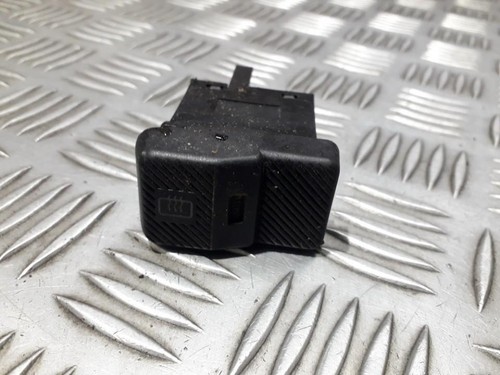 Volkswagen Passat 1993 Heated screen switch (Window Heater Switch) #477286-30