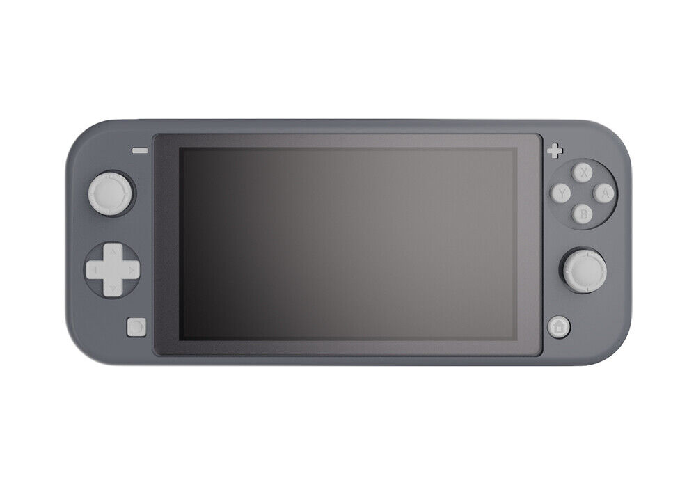 Coque Antichoc USAMS pour Nintendo Switch Lite