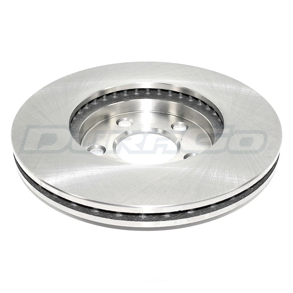 Rotor de freno de disco-SE Auto Extra AX5397 Foto 2 de 2