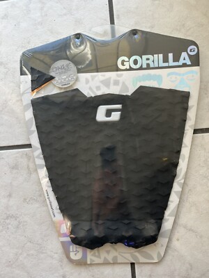 Surfboard Deck Pad