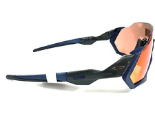 Oakley Flight Jacket Sunglasses for Men for sale - eBay Oakley Flight Jacket Sunglasses for Men for sale - eBay