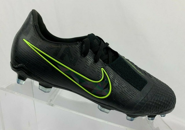 nike youth phantom venom