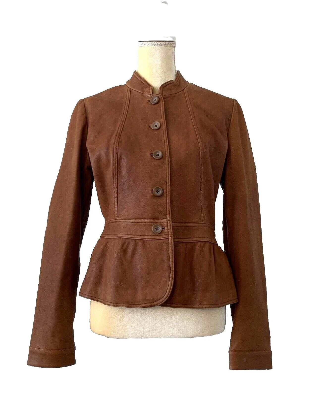 A.N.A Blazer para Mujer