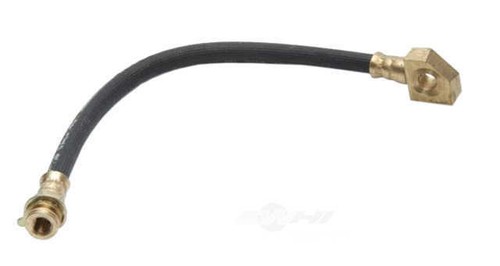 Frt Brake Hose Raybestos BH38614 - Picture 1 of 1