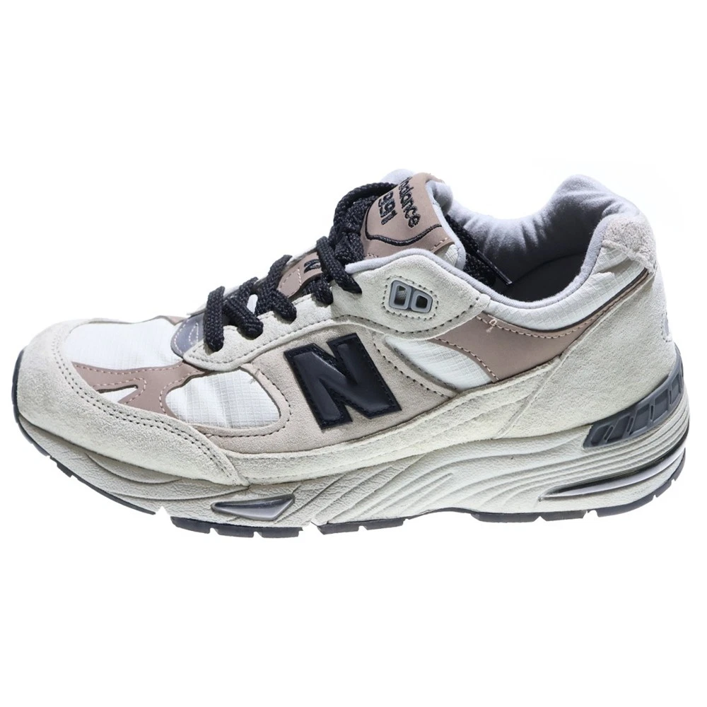 BVK002 NEW BALANCE M991TW 28㎝ New Balance 991 Sneakers for Men for Sale | Authenticity