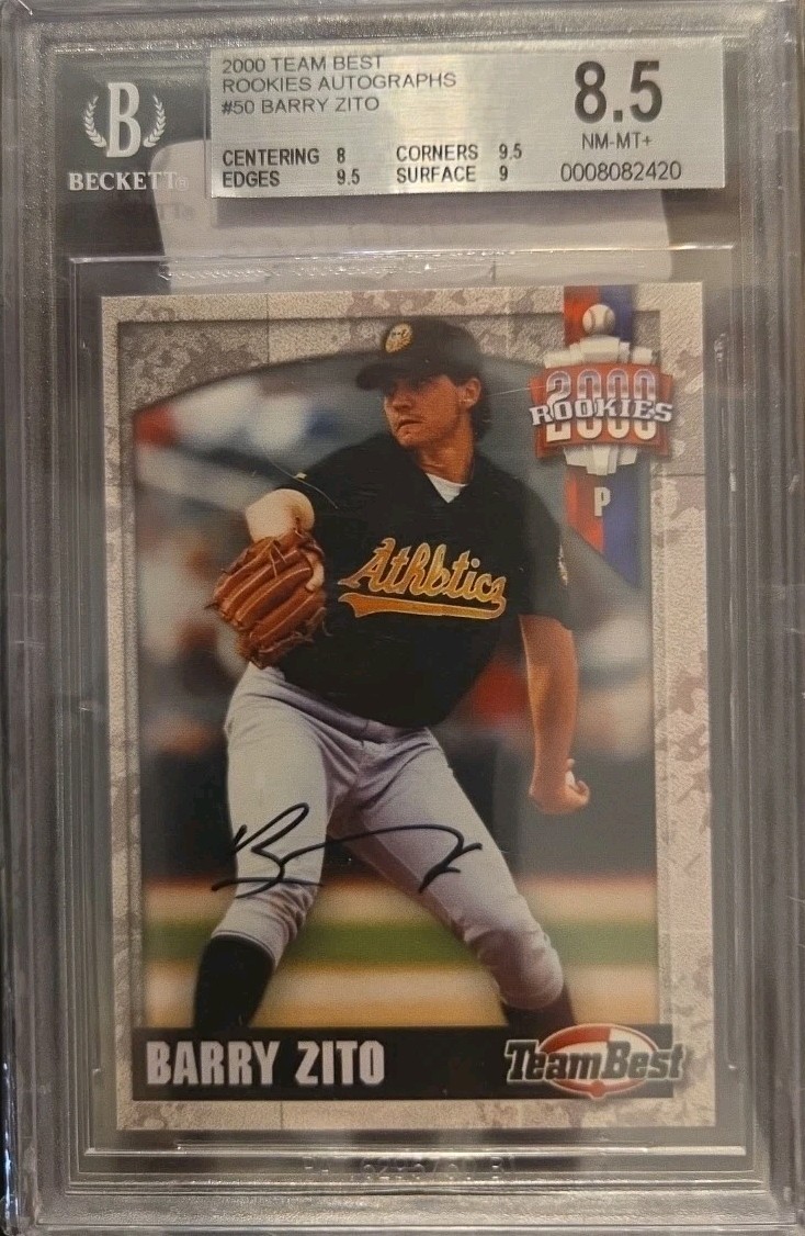 Ebay Item For Sale