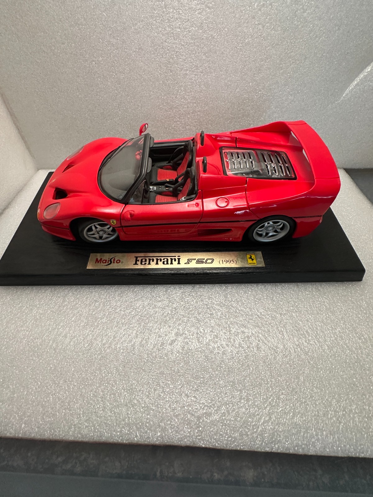 Picture 1 of 6