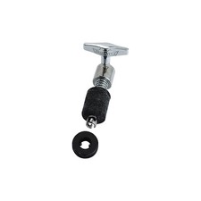 Remo Quick-Lock Hi-Hat Clutch