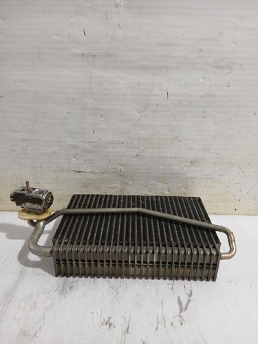 2098301058 klimaverdampfer MERCEDES-BENZ CLK C209 240 209.361 berrp147843