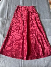Urban Outfitters Skirt