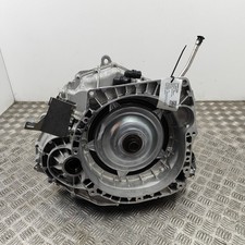 Kit d'embrayage Mercedes 300
