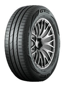 GT Radial Champiro FE2 175/65 R14 82T