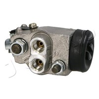 Radbremszylinder Japko 67801 FüR Suzuki SJ410 Os