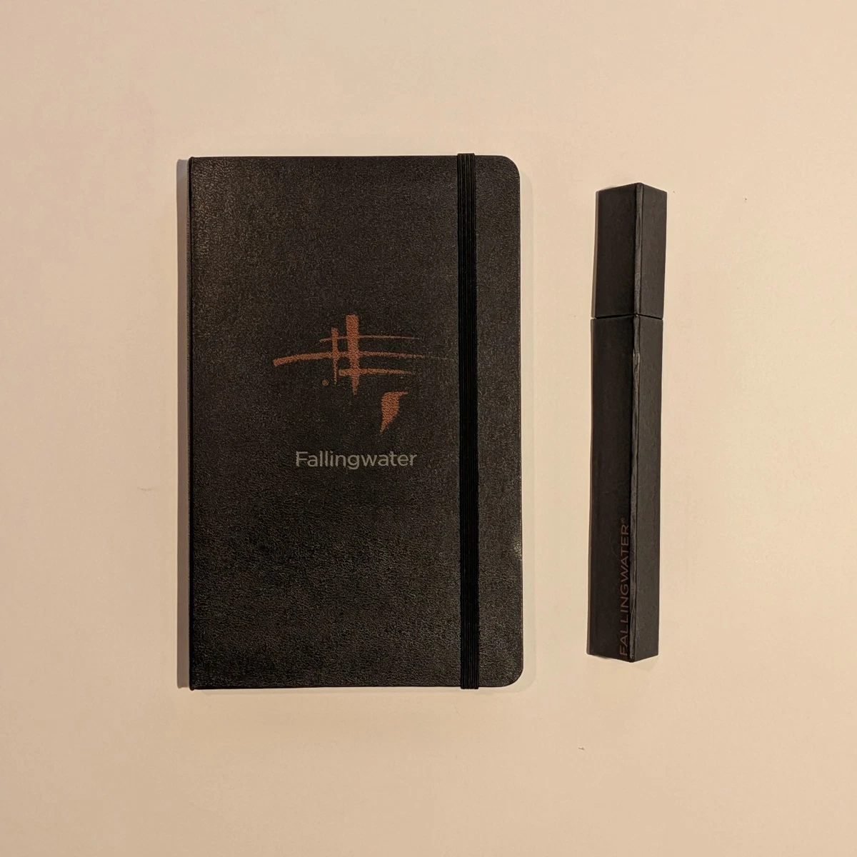 Moleskine Limited Edition Blank Diaries & Journals for sale - eBay