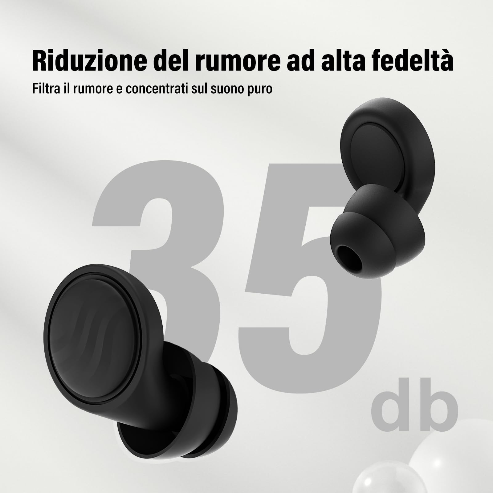 Foto 10 di 24