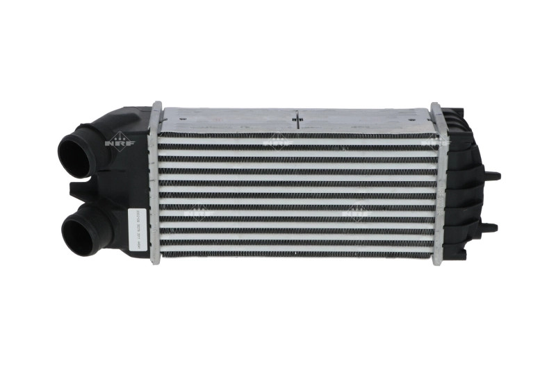 Échangeur air-air de précision NRF 30278 robuste pour OE 0384G5