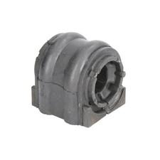 1X STABILISATORHALTERUNG VORNE PASST ZU: HYUNDAI ACCENT IV GRAND SANTA FÉ I40