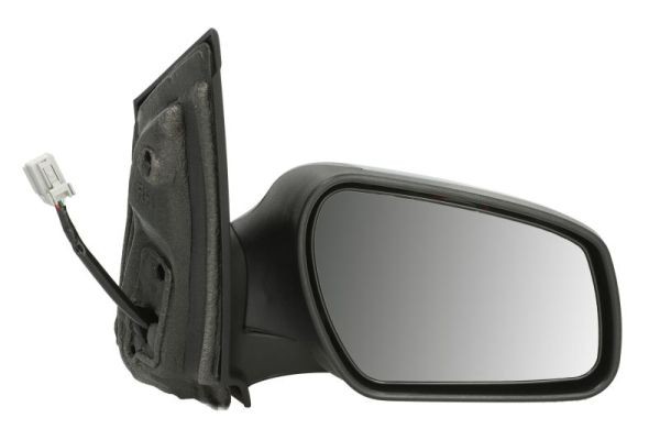 Right BLIC 5402-04-1122300P Exterior Mirror for FORD