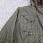 Foto 6 di 15