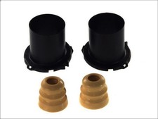 Amortisseur Chevrolet LACETTI