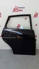 Porte arrière et accessoires Seat ALTEA