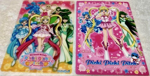 7 Pichi Goods Bulk Sale - Picture 2 of 19