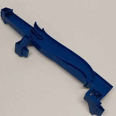 Hot Wheels City Ultimate Garage Robo T-Rex Replacement Part Support Beam Arm