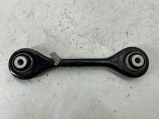 FORD USA ESCAPE Querlenker hinten links JX615K743AEB 1.5 Benzin 2023 32859905