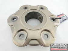 Ducati 848 1098 1198 mts 1200 crown door flange *008225*