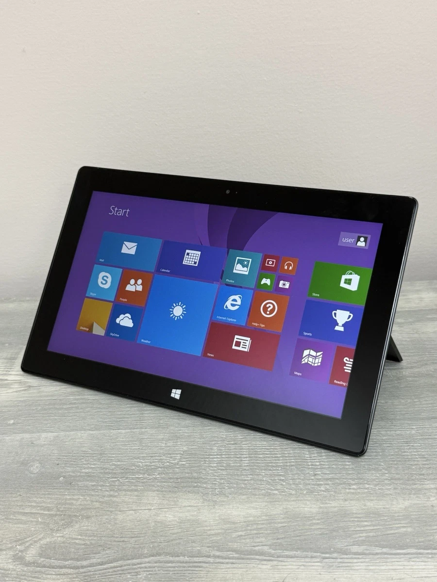 Microsoft Surface Pro i5/128GB/4GBキーボード付 Amazon.com : Microsoft Surface Pro 4 (128 GB, 4 GB RAM, Intel Core