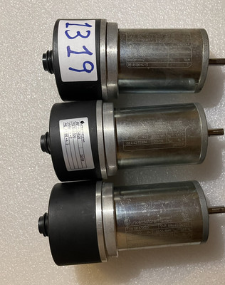 dunker motoren GR63X25 SNR 8844004002