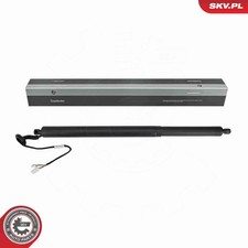 ESEN SKV Elektromotor Heckklappe 52SKV882 f&uuml;r MERCEDES GLB X247 AMG matic 247