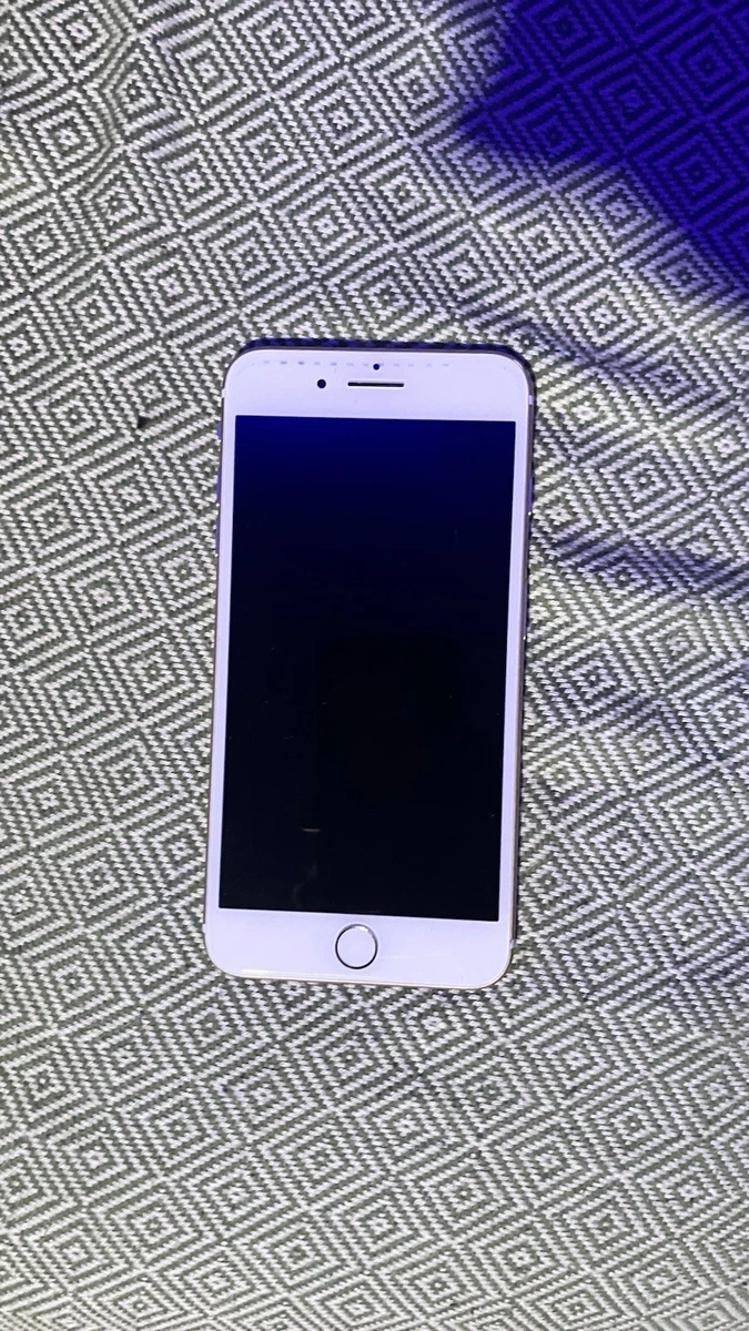 Apple iPhone 6 Plus Quad Core Cell Phones & Smartphones for sale