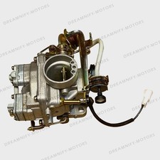 Carburateur Suzuki SAMURAI