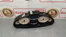 Compteur Rover 75