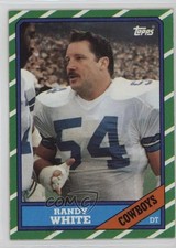 Randy White