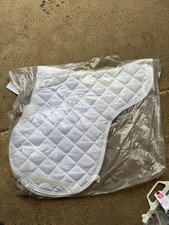 AUSVERKAUF - Mehrere Numnahs, Grith Sleeves, Schabracken, Risers